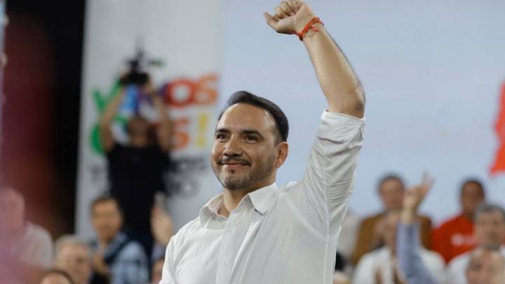 Corrientes definió a su futuro gobernador en la antesala a las elecciones bonaerenses