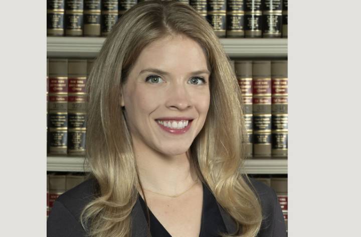 Bernstein Litowitz, Grant & Eisenhofer Named Lead Shareholder Counsel in Delaware Endeavor Merger Litigation