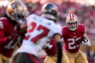 49ers at Seahawks free stream for NFL Week 1: Time, TV channel, where to watch