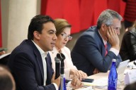 Registraduría Nacional rechaza amenazas de disidencias de las Farc en contra de las elecciones territoriales 2023