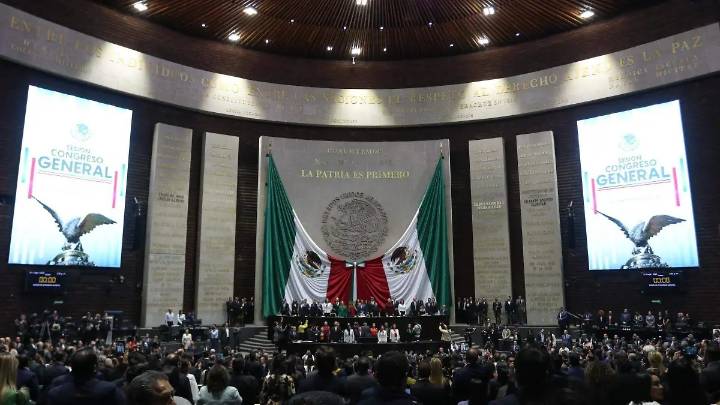 Habrá reasignaciones en el Presupuesto, asegura Arturo Ávila