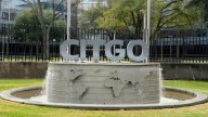 Citgo en juego: Acreedores revisan oferta de Elliott en tribunal de Estados Unidos