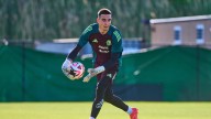 LaLiga impone dura sanción para Álex Padilla