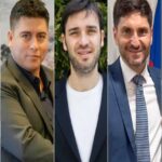 Gobernadores de Provincias Unidas se reunirán en...