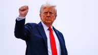 Hamas writes letter to Trump seeking 60-day pause in hostilities
