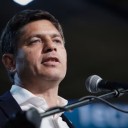 Axel Kicillof, sobre el cierre de LLA en Moreno: Hago responsable a Javier Milei de cualquier hecho de violencia que pueda producirse