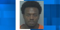 Beaufort County man arrested in connection with weekend shooting, deputies say