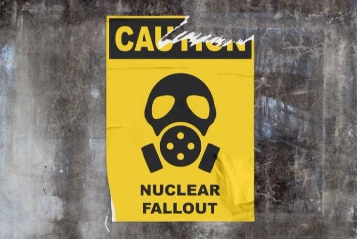 Nuclear Bombshell That Could Reshape New York Confirmed