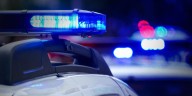 Two children hurt after being hit by vehicles in separate central Iowa incidents on Friday