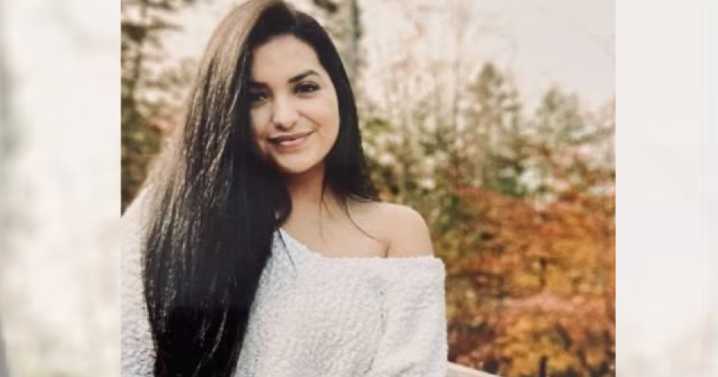 Widely criticized Berlin case will be examined by NH's new domestic violence committee