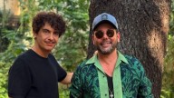 Concierto homenaje a Vicente Aleixandre: Velintonia revive con la voz de Miguel Poveda