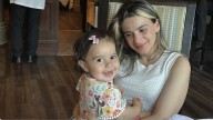 Fundraising Effort for Baby Madeline, After Losing Her Parents in Recent Tragedy