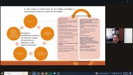 Necesario, impulsar una cultura que incluya nuevos estilos de vida y comportamientos que favorezcan la construcción de la paz