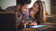 Los 5 mejores chollos del día en AliExpress (12 de septiembre): entre el 28% y el 71% de descuento