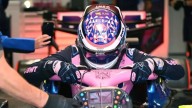 Alpine introduce mejoras de bajo costo mientras prepara su auto 2026