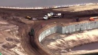 St. Cloud residents face traffic delays amid turnpike construction