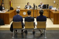Nace el Panel de futbolistas de la FIFA contra el racismo