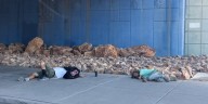 Tucson moving forward with ordinance to combat public drug use