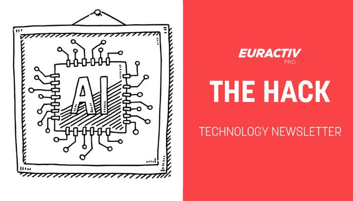 THE HACK: Google fined billions for AdTech abuse