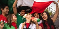 ¿El 15 de septiembre habrá clases en México? Esto dice la SEP