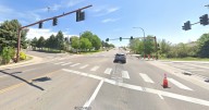 3 juveniles charged with attempted murder following Sept. 5 shooting in Thornton