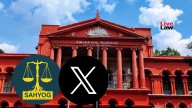 Sahyog Portal Not Instrument Of 'Censorship', Ensures Cooperation Between Intermediaries And Govt Agencies: Karnataka High Court