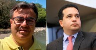 Caso UNGRD: ¿qué sabe Olmedo López del senador Carlos Andrés Trujillo que la Corte lo llamó a rendir versión?