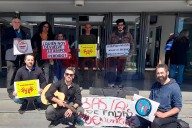 Falsas denuncias: padres exigieron “procesos justos” y sanciones a las acusaciones infundadas