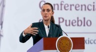 Alistan entrega de créditos en apoyo a ganaderos de Sonora; arrancará próxima semana: Sheinbaum