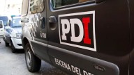 Lo detuvieron por secuestrar y violar a su expareja en la autopista Rosario