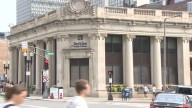 Berklee College of Music using power of music therapy to assist those in recovery