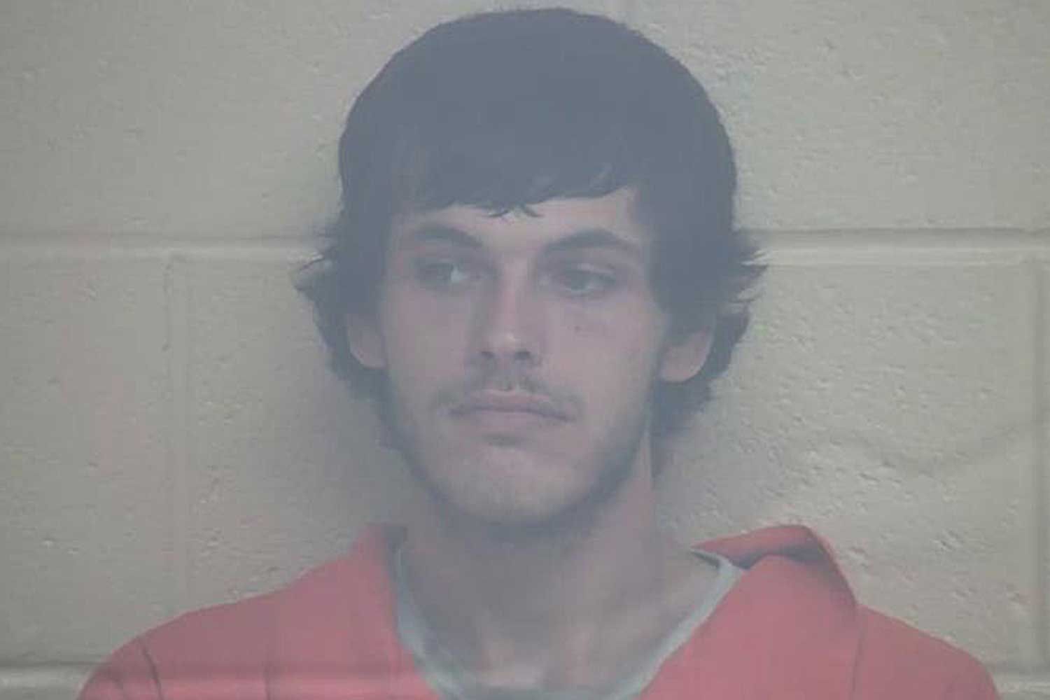 Kentucky Man, 26, Gets Decades in Prison for Raping 6