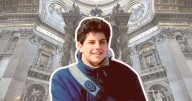 Carlo Acutis, el “santo milenial”: los milagros en Brasil y Costa Rica que lo convirtieron en santo