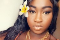 Man Accused of Stabbing Woman to Death Before Dumping Her Body in the Ocean