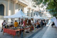 Habrá una nueva edición de la Feria de Emprendedores Entrerrianos