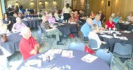 AARP Wisconsin hosts 'Scam Jam' to raise awareness of fraud