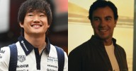 Checo Pérez sumó más de 100 puntos en su última temporada en Red Bull, Yuko Tsunoda apenas lleva 12