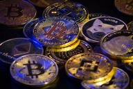 Criptomonedas hoy: cotización de las principales divisas digitales al 10 de septiembre