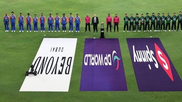 Asia Cup 2025 Prize Money: How Much Will The Champions & Runners
