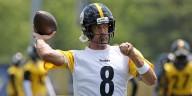 Aaron Rodgers: The Incredible Longevity of the NFL Quarterback