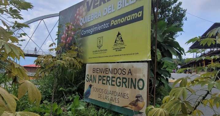Esta es la agenda rural de Assbasalud para septiembre del 2025 en Manizales: conozca a dónde llegará