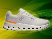 Nordstrom is slashing prices on On Cloud sneakers