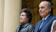 Tras el revés en PBA, el Gobierno comienza mañana a llamar a los gobernadores y prepara "anuncios"