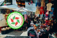 México tendrá su mini “Buen Fin” cada mes: así funcionará el nuevo programa de descuentos para productos hechos en el país