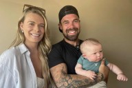 Regina ‘Survivor’ contestant Jake Latimer calls time on series the ‘experience of a lifetime’