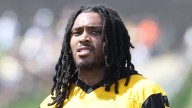 Pittsburgh Steelers get troubling early injury updates on Jalen Ramsey, Calvin Austin