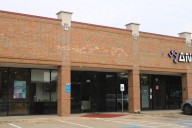 Bonchon shutters Richardson location