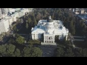 California’s redistricting battle and governor’s race reshape state politics