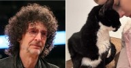 Truth Behind Howard Stern's SiruisXM Comeback Delay Is Finally Revealed