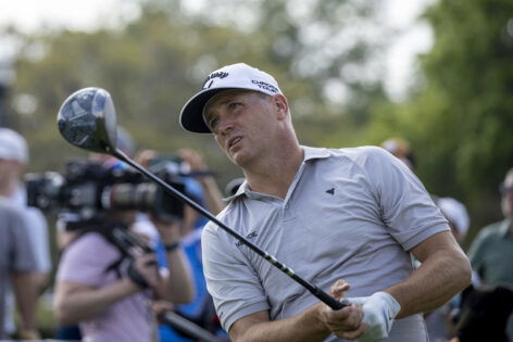 Who Is Alex Noren’s Wife? Lifestyle, Career & More About PGA Tour WAG Explored Get to know everything about the strong support pillar of the Swedish professional Alex Noren i.e., Jennifer Kovacs Tanma